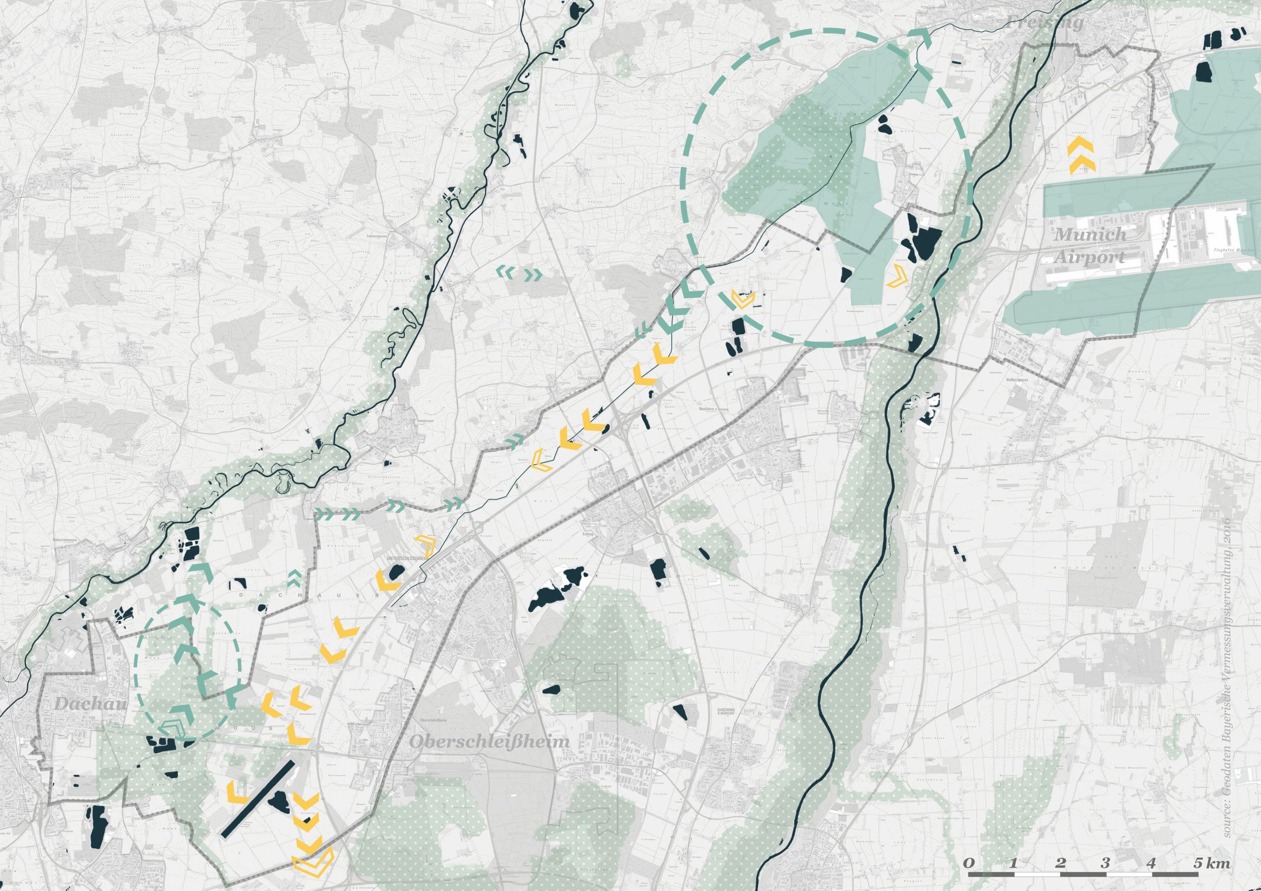 Ecosystem_MNorth-scaled