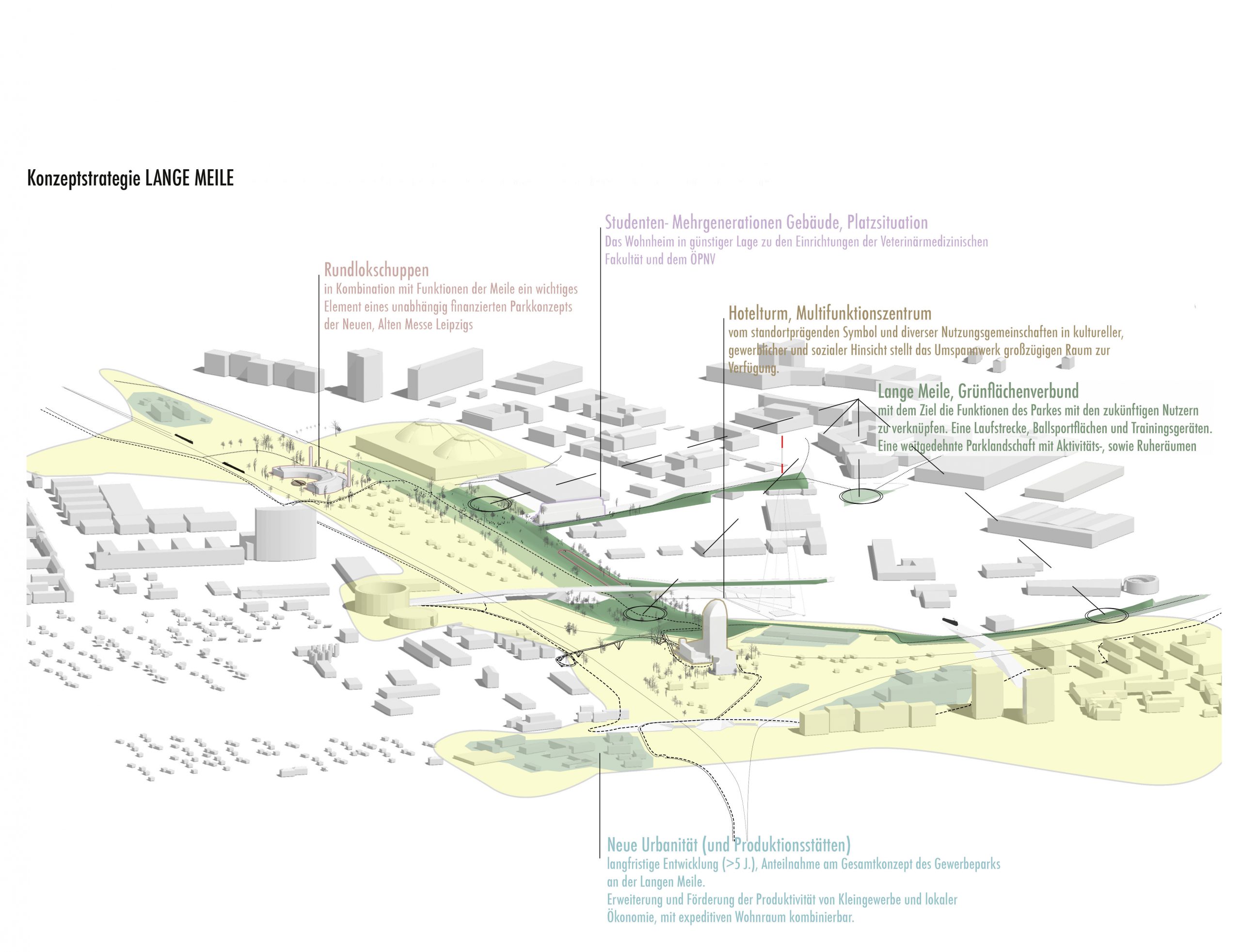 Konzept_LangeMeile2-1-scaled