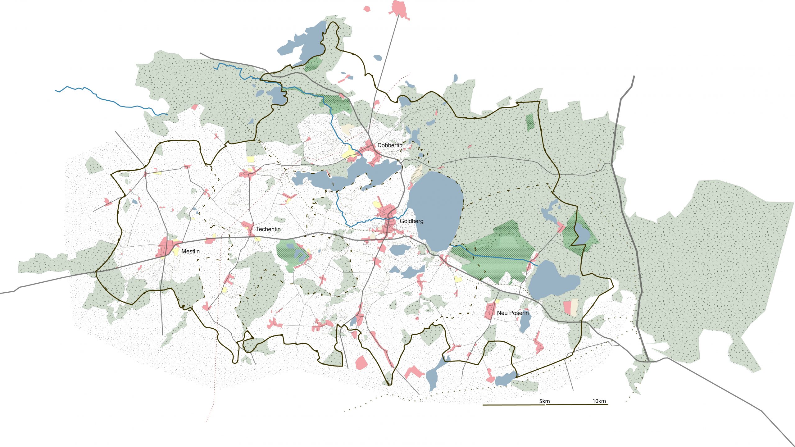 Mildenitz_Region_11_02-scaled