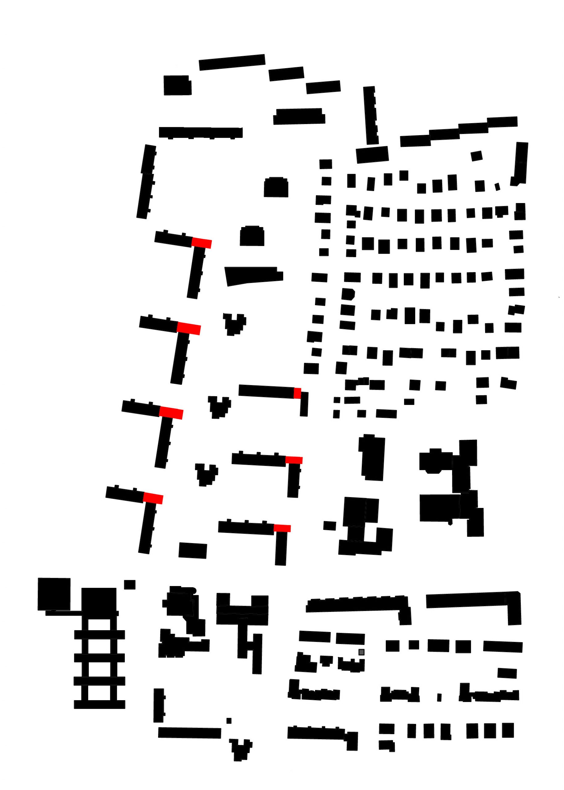 SCHWARZPLAN-VERORTUNG-1-scaled